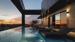 Orchard Bel Air (D10), Retail #458098691